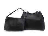 GUESS Vikky Tote Borsa - Sandrini Calzature e Abbigliamento