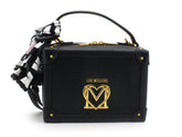 LOVE MOSCHINO Borsa Pochette Foulard - Sandrini Calzature e Abbigliamento