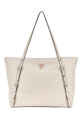 GUESS Levia Borsa Tote Donna Stone BS850123