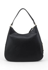 TWINSET Borsa Donna Nero 242TB7232