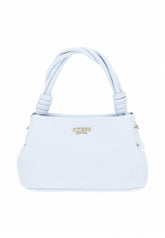 GUESS Borsa a mano Donna Azzurro HWNG8476110-PE25-PWB
