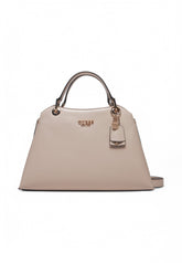 GUESS Borsa a mano Donna Grigio Stone HWEVG953506-PE25-STO