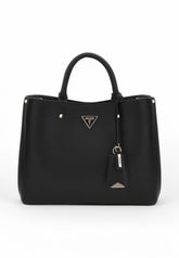 GUESS Borsa a mano Donna Nero HWBG8778060-PE25-BLA