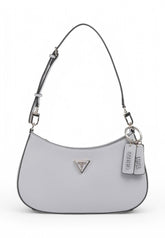 GUESS Borsa a spalla Donna Grigio HWZG7879180-PE25-LVG
