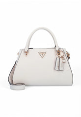 GUESS Borsa Shopper Donna Beige HWZG7879070-PE25-BEI