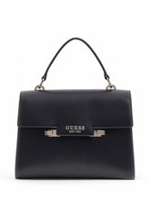 GUESS Borsa Shopper Donna Nero HWEVG964120-PE25-BLA