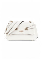 GUESS Borsa Tracolla Donna Bianco HWVG9639210-PE25-BON