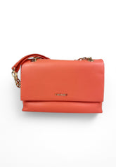 TWINSET Borsa Tracolla Donna Rosa 251TB7052-PE25-12141