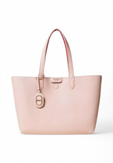TWINSET Borsa Shopper Donna Rosa 251TB7300-PE25-12241