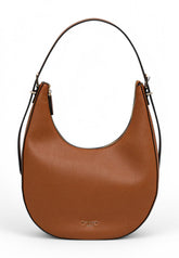 TWINSET Borsa a spalla Donna Marrone 251TB7293-PE25-00057
