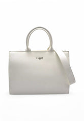 GAELLE Borsa Tracolla Donna Bianco GAACW02109-PE25-BI01