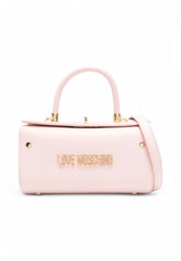 LOVE MOSCHINO Borsa a mano Donna Rosa JC4057PP1MLO0601-PE25