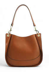 CHEBAG Borsa Donna Cuoio ELY