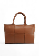 CHEBAG Borsa Donna Cuoio IRINA