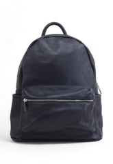 CHEBAG Borsa Donna Azzurro BUM