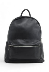 CHEBAG Borsa Donna Bianco BUM