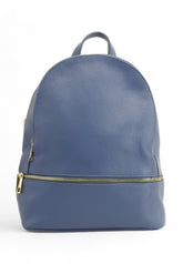 CHEBAG Borsa Donna Fantasia LUXY