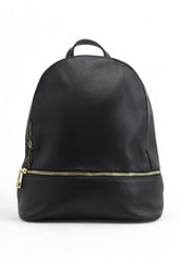 CHEBAG Zaino Donna Nero PRET