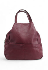 CHEBAG Zaino Donna Bordo PRINCIPE