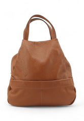 CHEBAG Zaino Donna Cuoio PRINCIPE