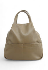 CHEBAG Zaino Donna Tortora PRINCIPE