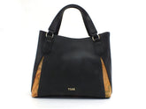 ALVIERO MARTINI 1° CLASSE Borsa Tracolla Nero Black GS68-8587 - Sandrini Calzature e Abbigliamento