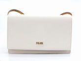 ALVIERO MARTINI 1° CLASSE Borsa Tracolla Pochette Geo Marble Col PH53-9407 - Sandrini Calzature e Abbigliamento