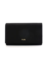 ALVIERO MARTINI 1° CLASSE Pochette Black PH53-9407 - Sandrini Calzature e Abbigliamento