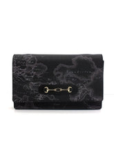 ALVIERO MARTINI 1° CLASSE Pochette Carryall Black PH53-N611 - Sandrini Calzature e Abbigliamento