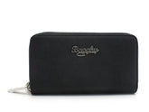 BAGGHY Portafoglio Zip - Sandrini Calzature e Abbigliamento