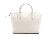 BLUGIRL Borsa Bag Bugatti Alabaster Beige PA2014E0003 - Sandrini Calzature e Abbigliamento