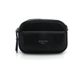 BLUGIRL Borsa Ecs M Camera Case Nero PA2012E0003 - Sandrini Calzature e Abbigliamento