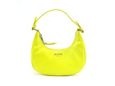 BLUGIRL M Hobo Borsa Giallo Yellow Fluo PA2059E0014 - Sandrini Calzature e Abbigliamento