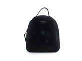 BLUGIRL Zaino Borsa Ecs M Backpack Nero PA2011E0003 - Sandrini Calzature e Abbigliamento