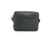 CALVIN KLEIN CK Must Camera Bag Borsa Tracolla Black K60K608873 - Sandrini Calzature e Abbigliamento