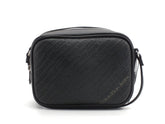CALVIN KLEIN Sculpted Print Borsa Black K60K608941 - Sandrini Calzature e Abbigliamento