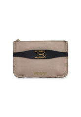 ERMANNO SCERVINO Giovanna Pochette Bronze 12401408 - Sandrini Calzature e Abbigliamento