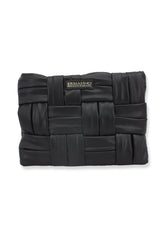 ERMANNO SCERVINO Nima Borsa Black 12401461 - Sandrini Calzature e Abbigliamento