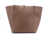 GUESS Alby Tote Bag Borsa - Sandrini Calzature e Abbigliamento