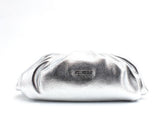 GUESS Central City Clutch Borsa - Sandrini Calzature e Abbigliamento