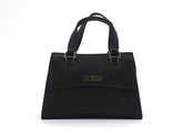 GUESS Dalma Mini Borsa Manici - Sandrini Calzature e Abbigliamento