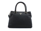 GUESS Destiny Tote Borsa - Sandrini Calzature e Abbigliamento