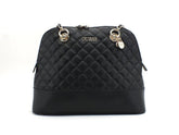 GUESS Illy Frame Borsa - Sandrini Calzature e Abbigliamento
