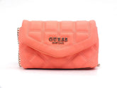 GUESS Kamina Mini Borsa - Sandrini Calzature e Abbigliamento