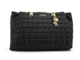 GUESS Kamina Tote Big Borsa - Sandrini Calzature e Abbigliamento
