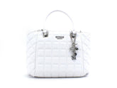 GUESS Kamina Tote Borsa - Sandrini Calzature e Abbigliamento