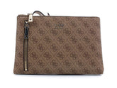 GUESS Naya Mini Borsa Tracolla - Sandrini Calzature e Abbigliamento