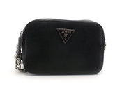 GUESS Noelle Crossbody Double Zip - Sandrini Calzature e Abbigliamento