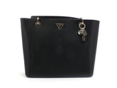 GUESS Noelle Tote Bag Borsa - Sandrini Calzature e Abbigliamento