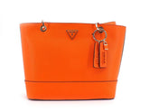 GUESS Noelle Tote Borsa Manici - Sandrini Calzature e Abbigliamento